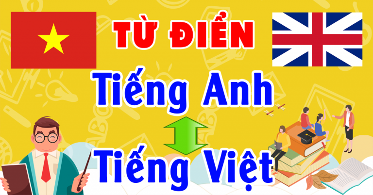 Mái che tiếng anh là gì