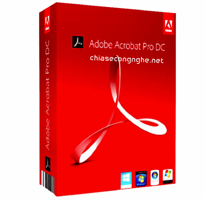 Adobe acrobat reader это. Adobe Acrobat. Программное обеспечение Adobe Reader. Acrobat Pro 2020. Adobe Acrobat DC.